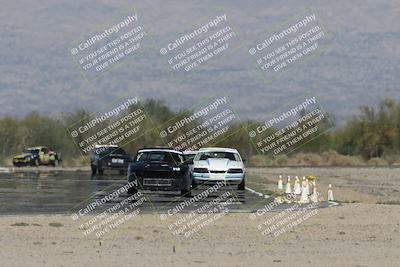 media/Oct-12-2025-Lucky Dog Racing (Sun) [[8adb5568ea]]/3-Third    Stint/3-Turn 16/